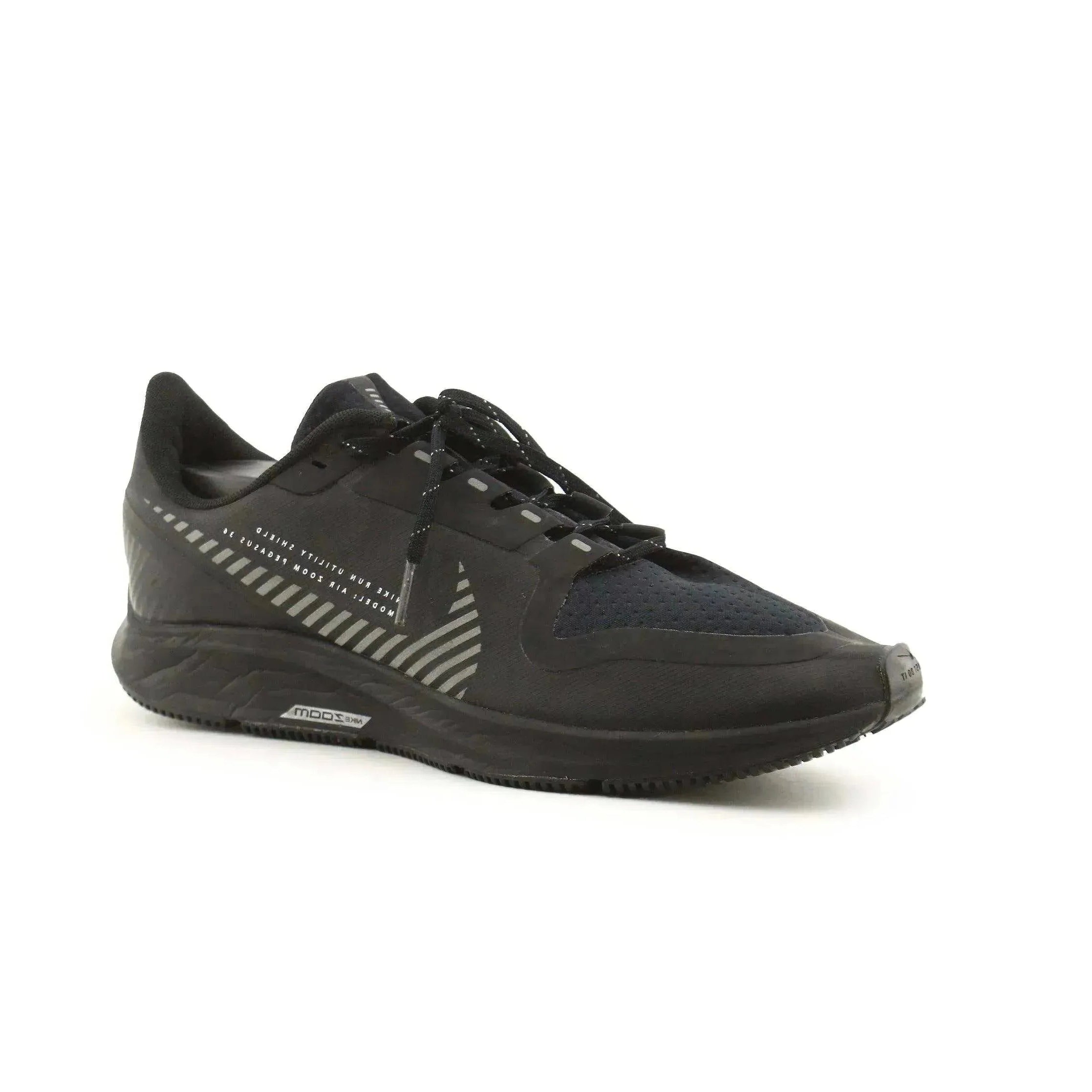 Nike Air Zoom Pegasus 36 - sundaybazar
