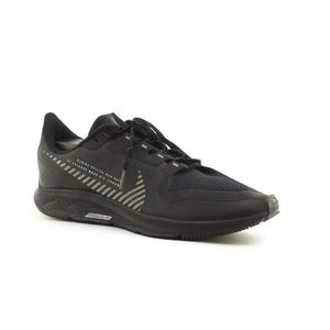 Nike Air Zoom Pegasus 36 - sundaybazar