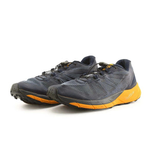 Salomon Sense Ride Navy - sundaybazar