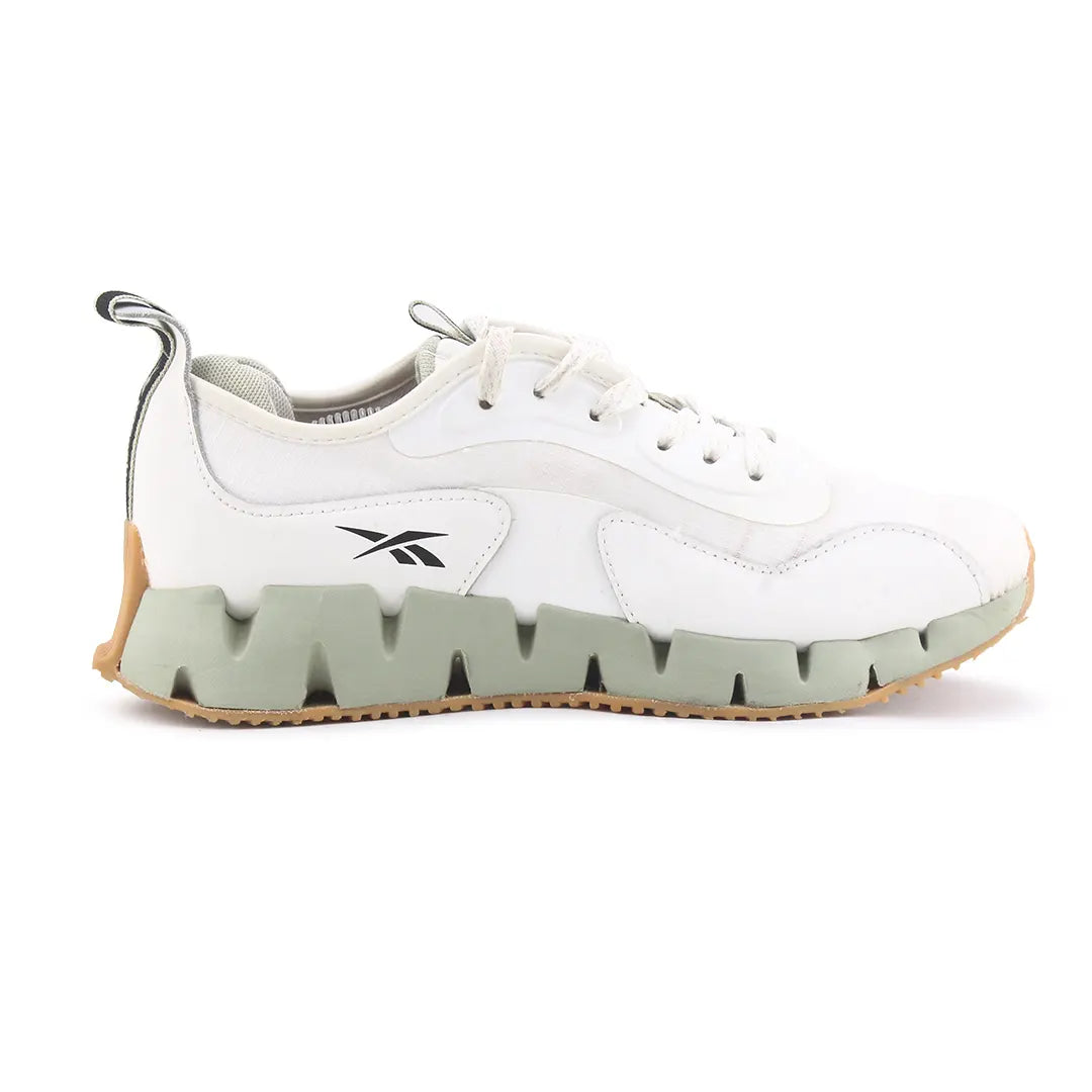 Reebok Ortholite