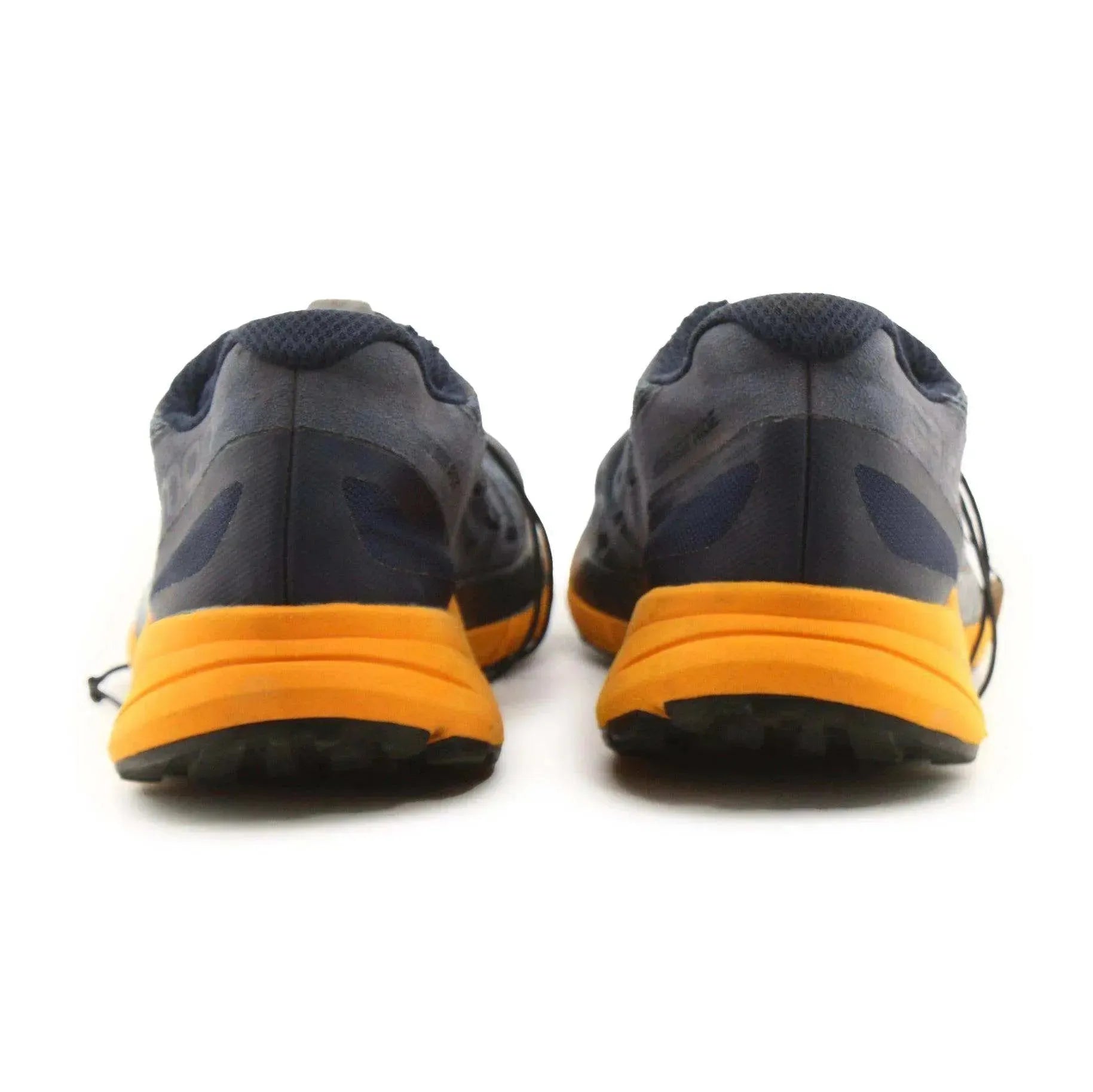 Salomon Sense Ride Navy - sundaybazar