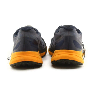 Salomon Sense Ride Navy - sundaybazar