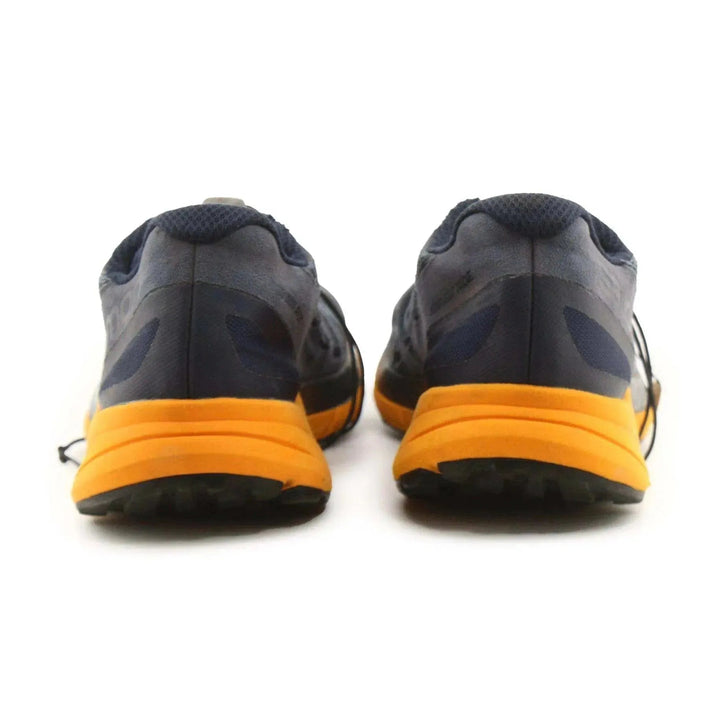 Salomon Sense Ride Navy - sundaybazar