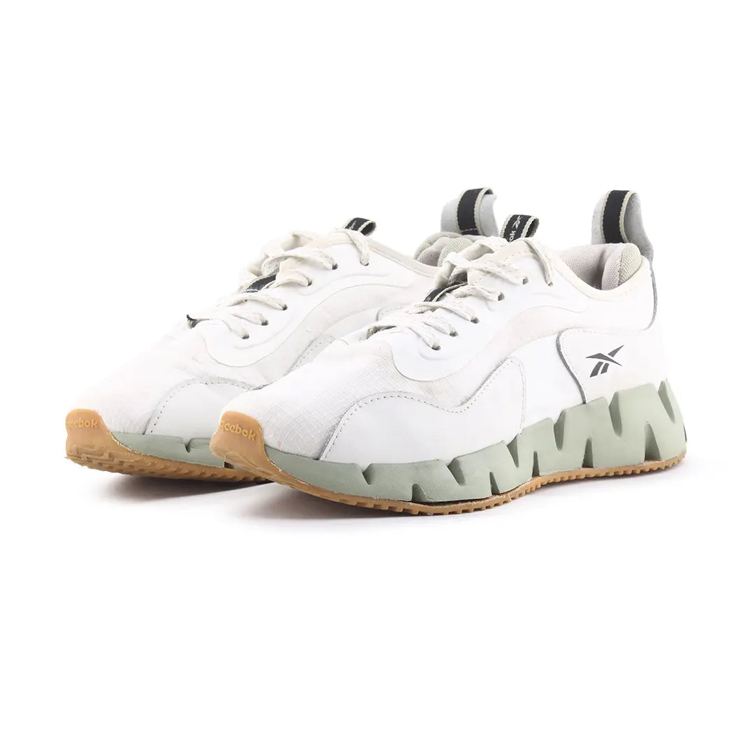 Reebok Ortholite
