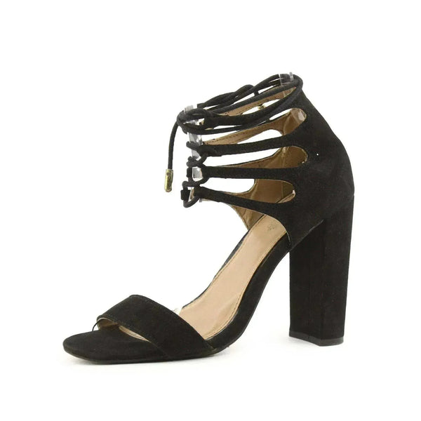 Charlotte Russe - sundaybazar