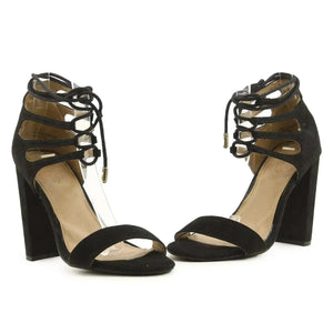 Charlotte Russe - sundaybazar