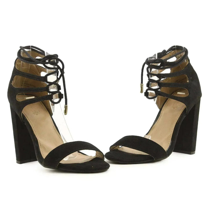 Charlotte Russe - sundaybazar