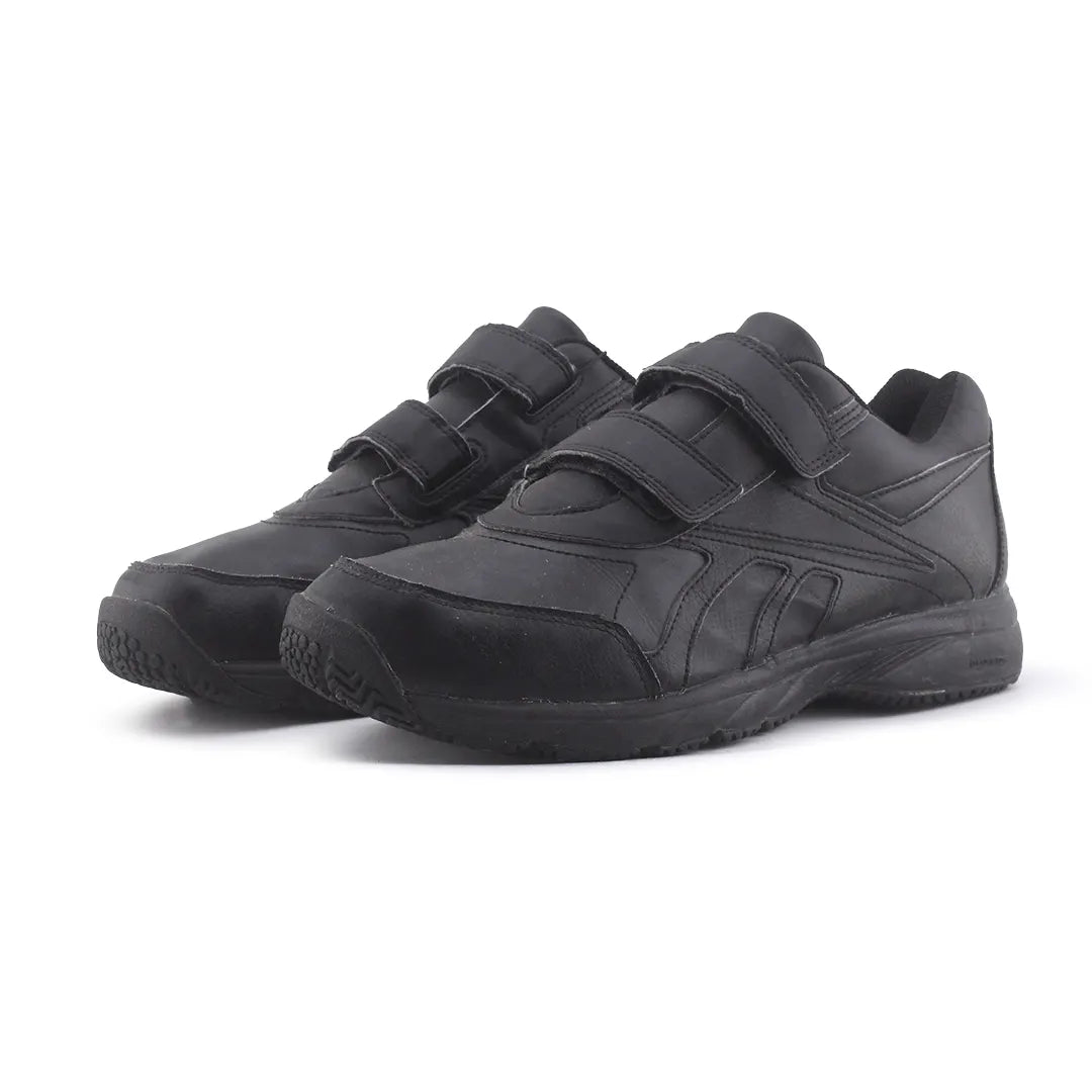 Reebok