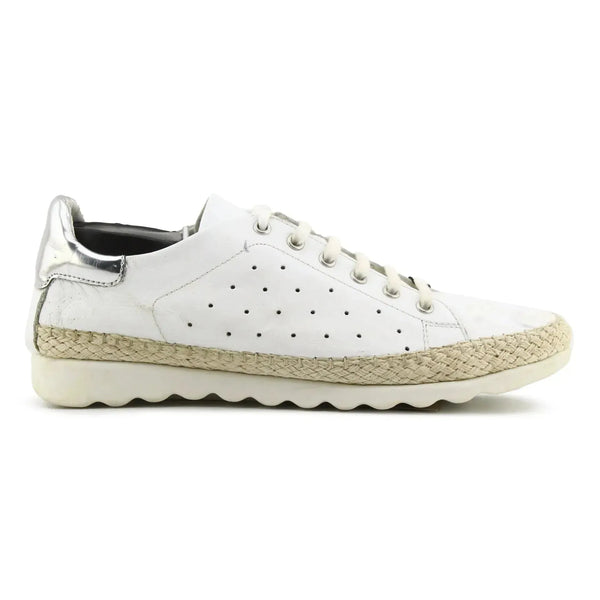 Studio Flexx W Wob Espadrille