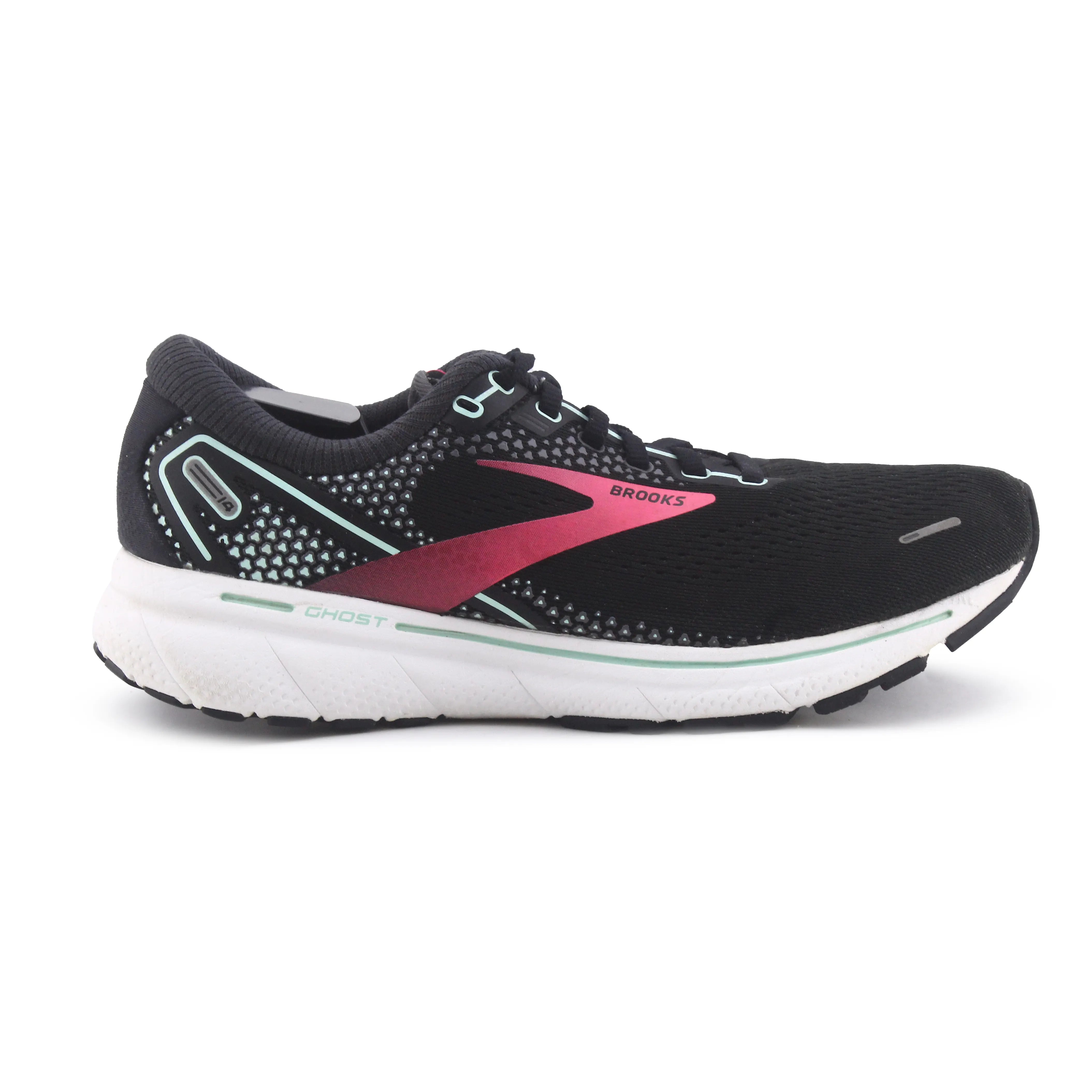 Brooks Ghost 14