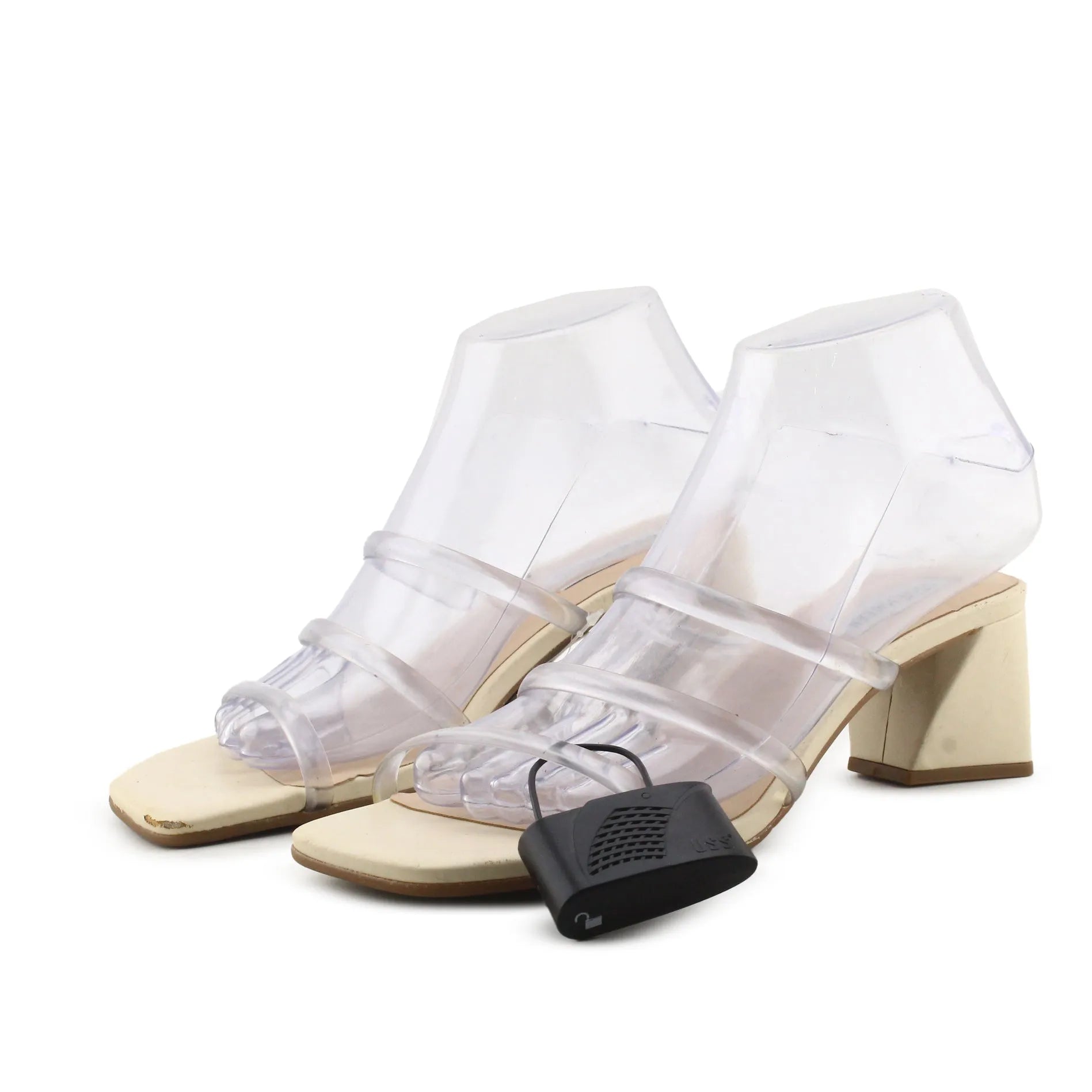 Steve Madden