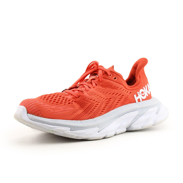 Hoka One One Clifton Edge