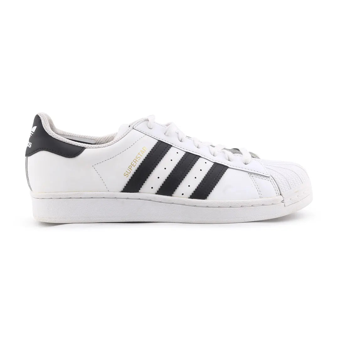 Adidas Super Star FV3284
