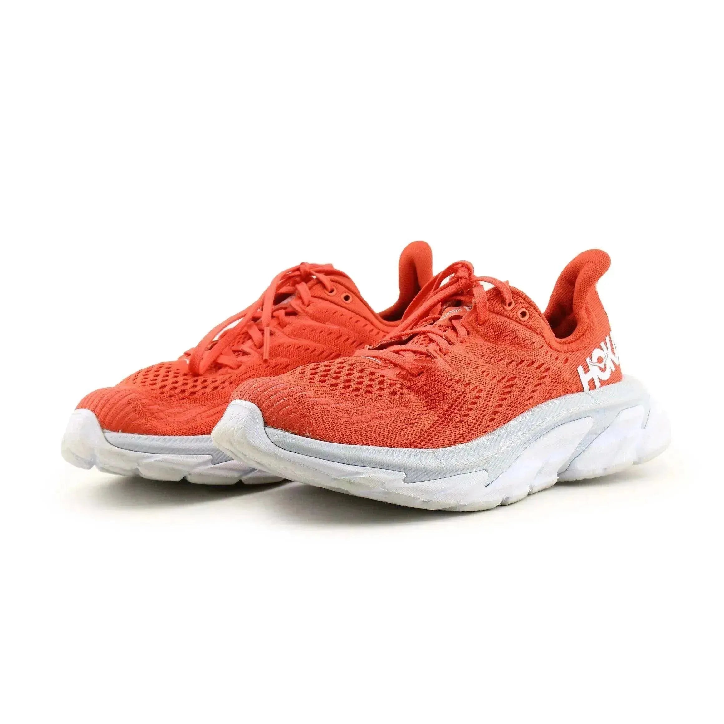 Hoka One One Clifton Edge - sundaybazar
