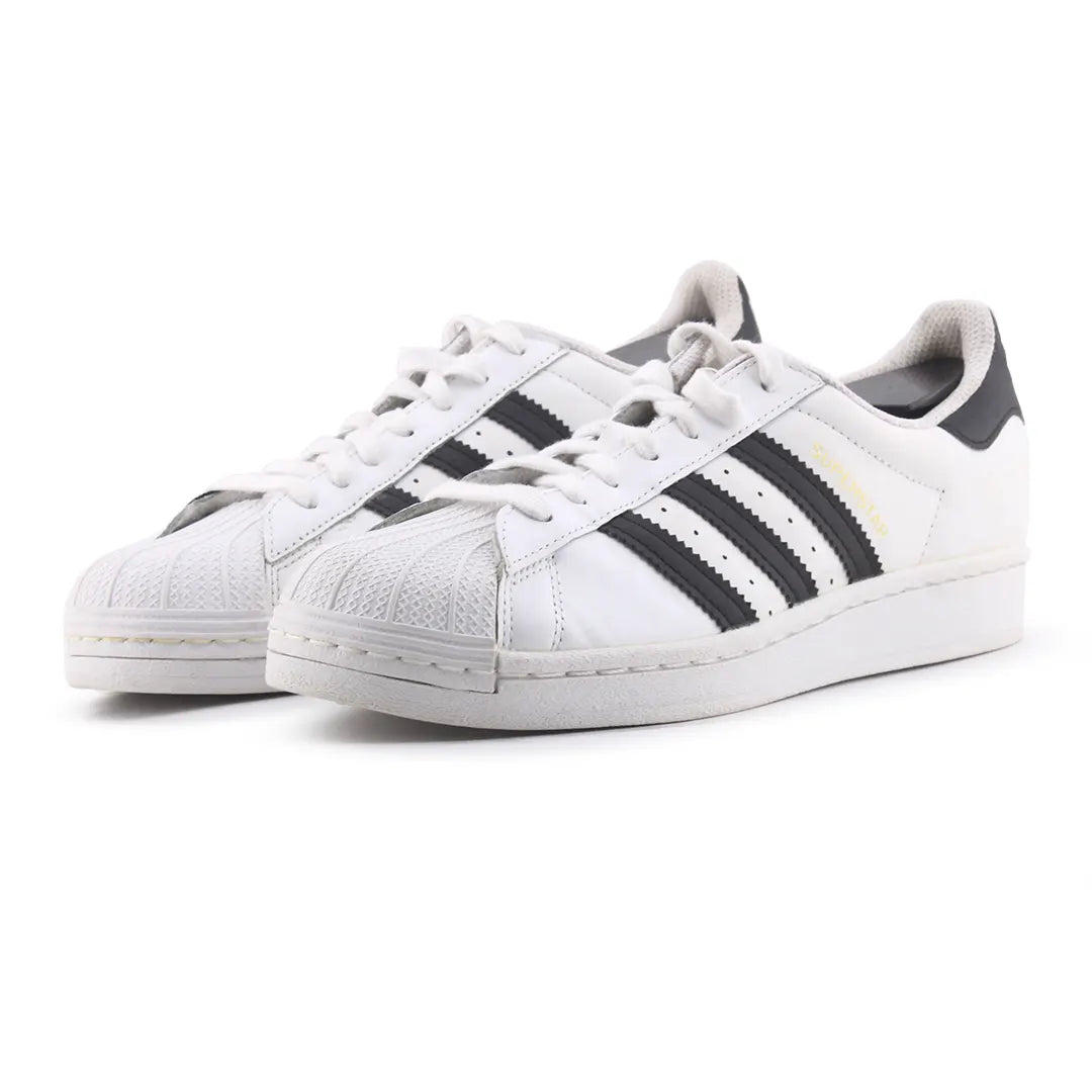 Adidas Super Star FV3284