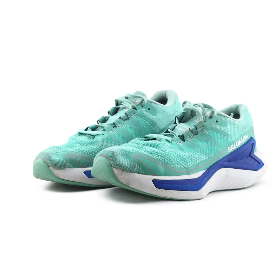 Salomon DRX Bliss