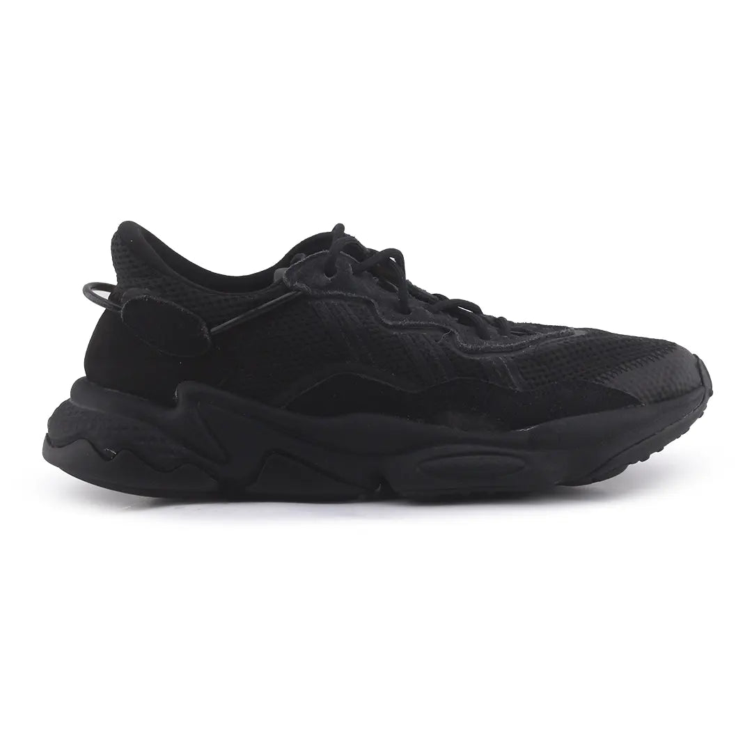 Adidas EE6999