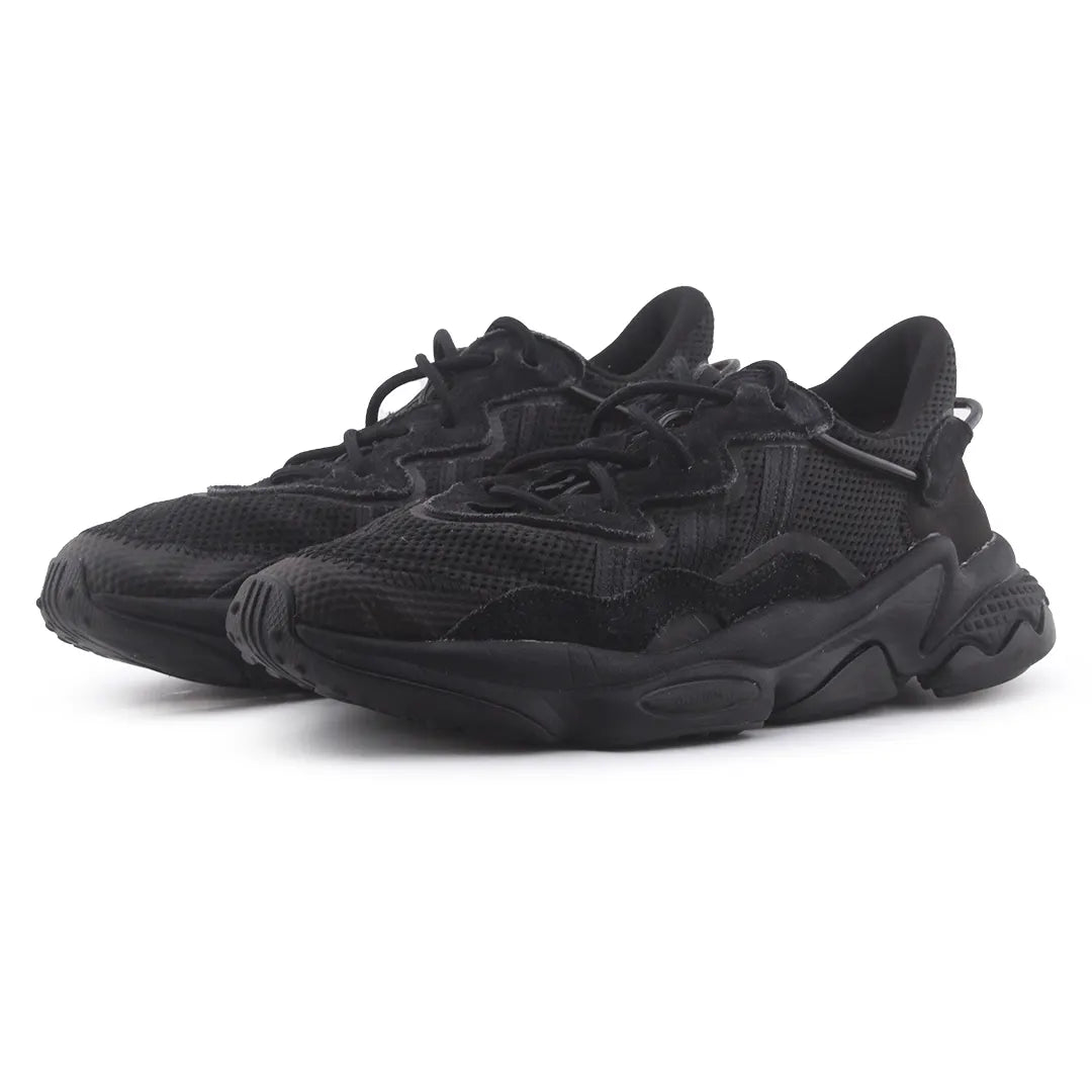 Adidas EE6999