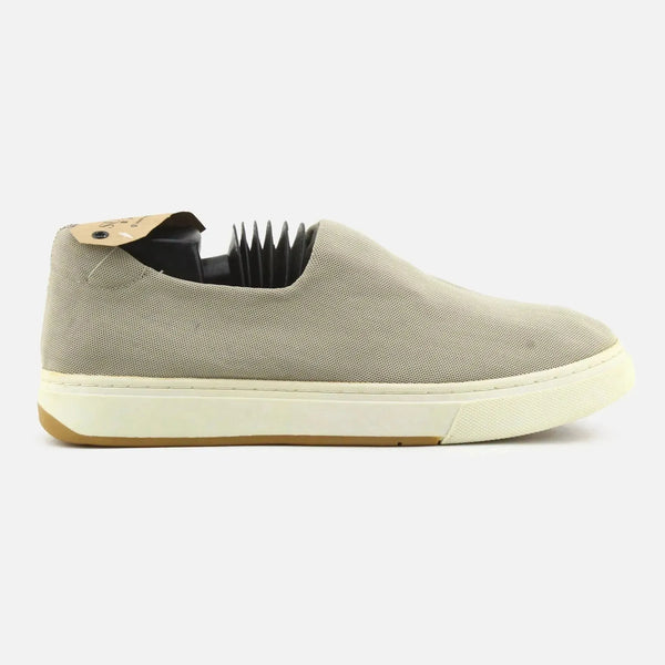 J/Slides Dibbie Slip On