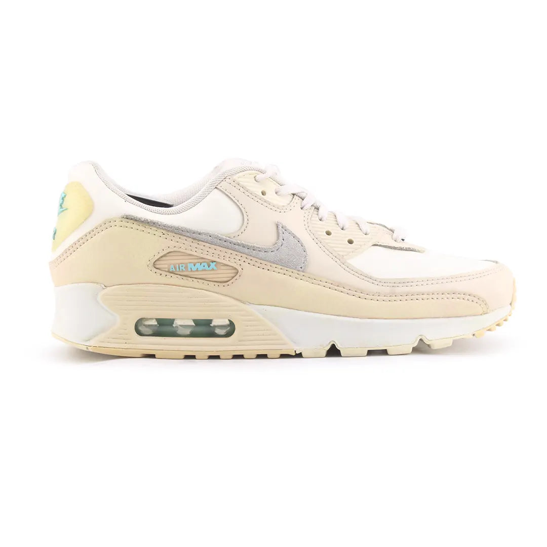 Nike Air Max DZ5194-001