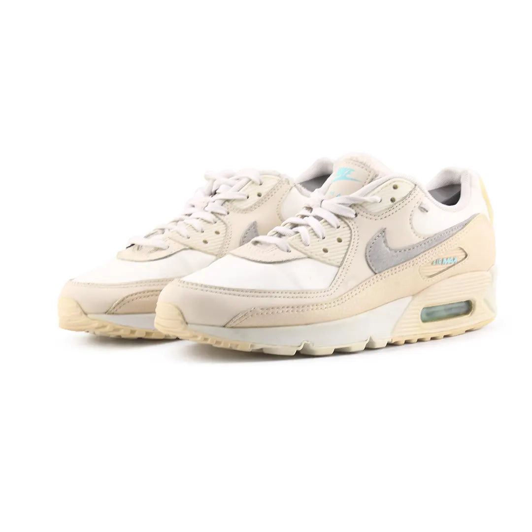 Nike Air Max DZ5194-001