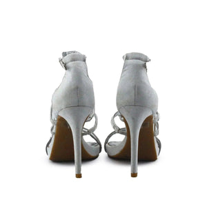 Gianni Bini - sundaybazar