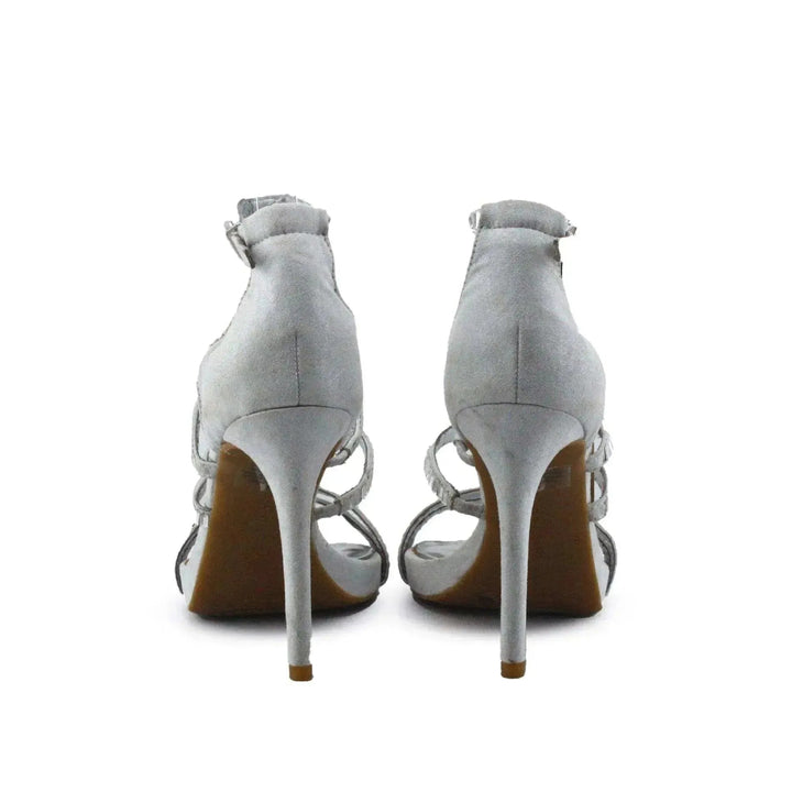 Gianni Bini - sundaybazar