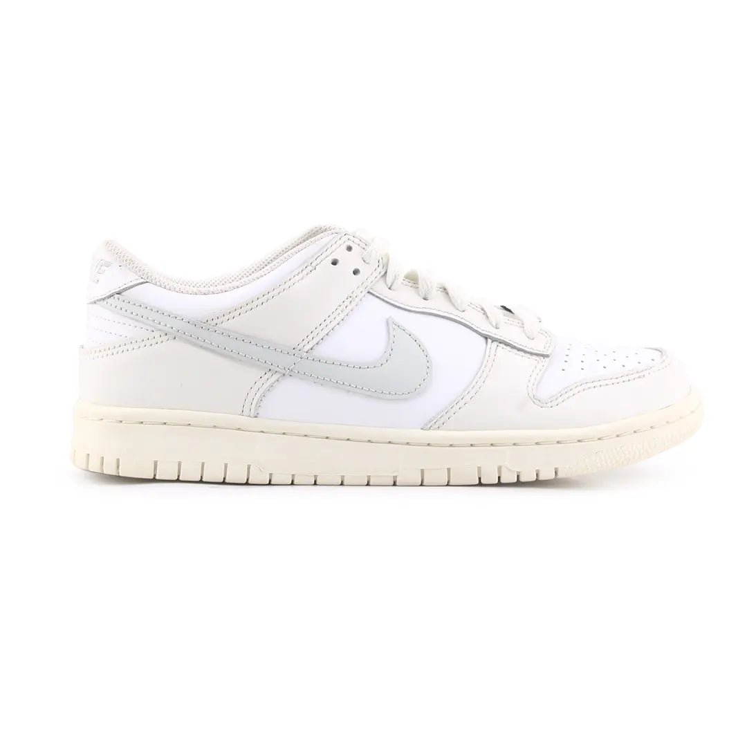Nike Dunk Low GS