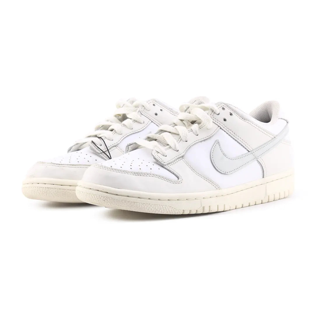 Nike Dunk Low GS