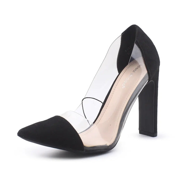 Ideal Shoes