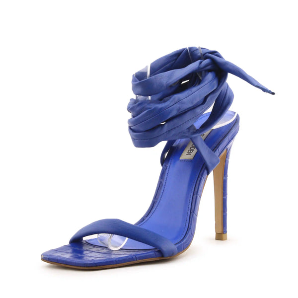 Steve Madden