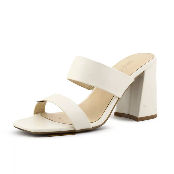 Nine West