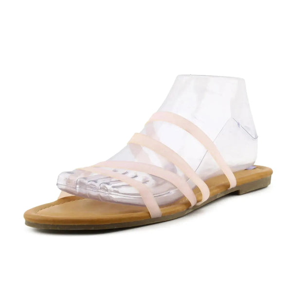 Nine West