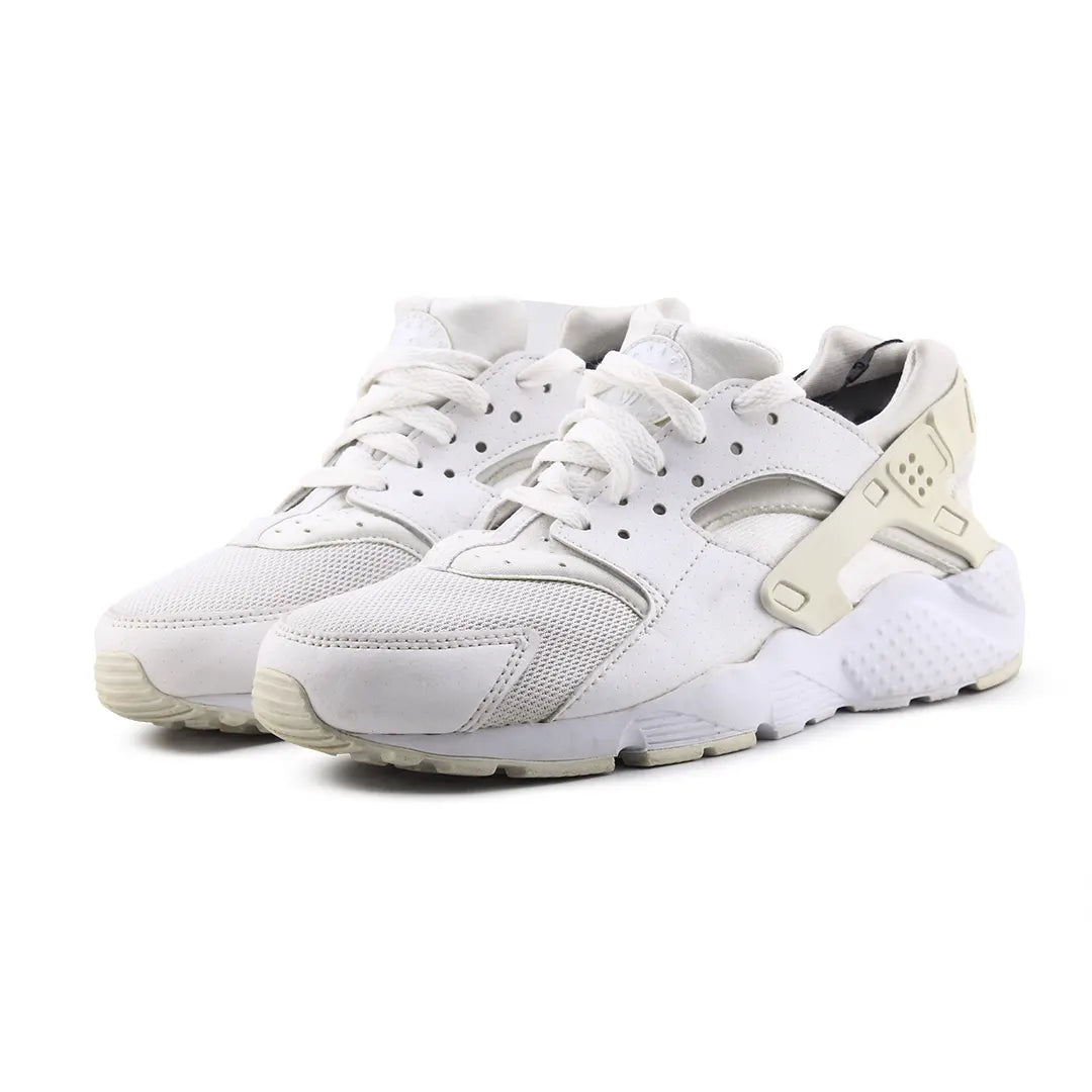 Nike Air Huarache Run