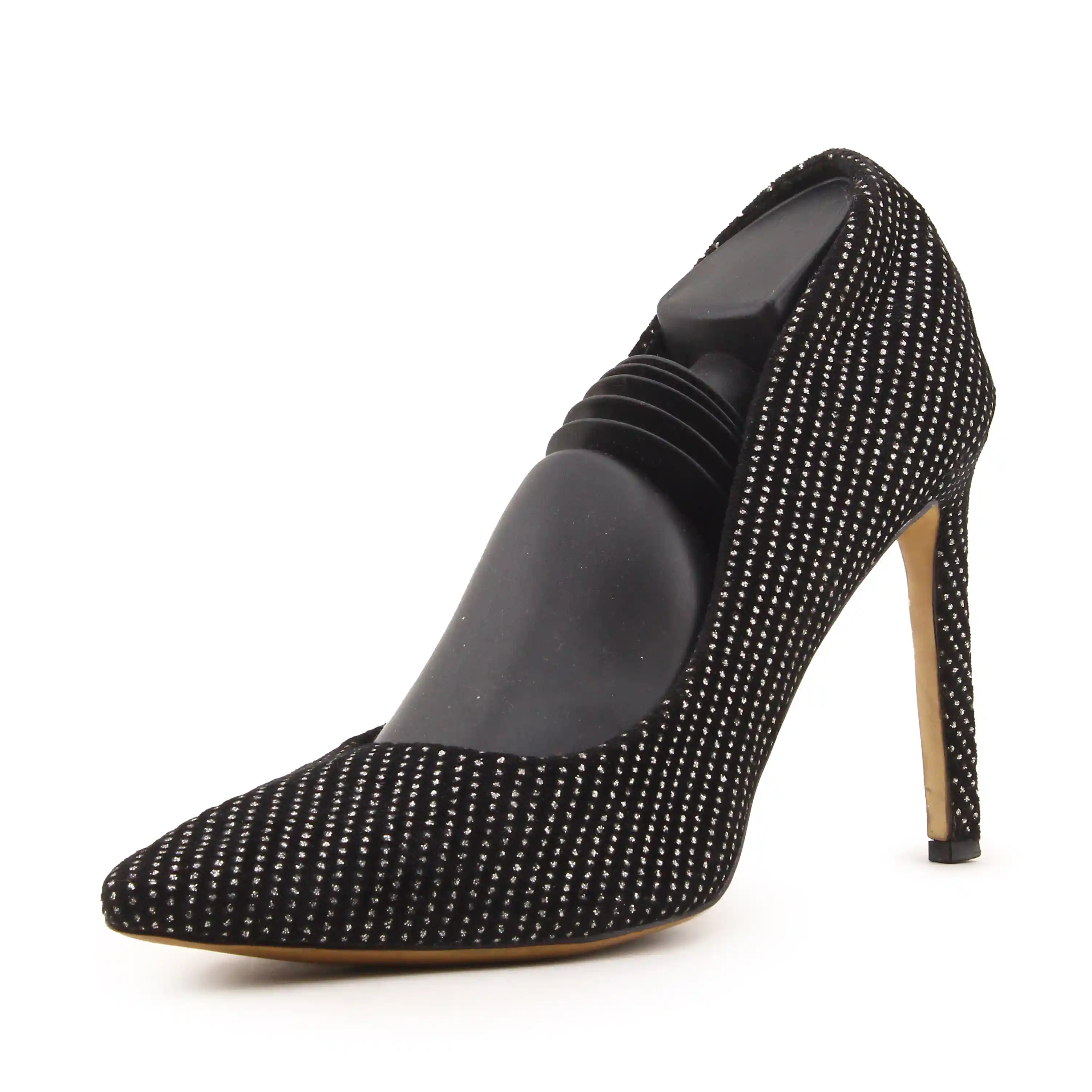 Nine West