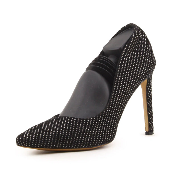 Nine West