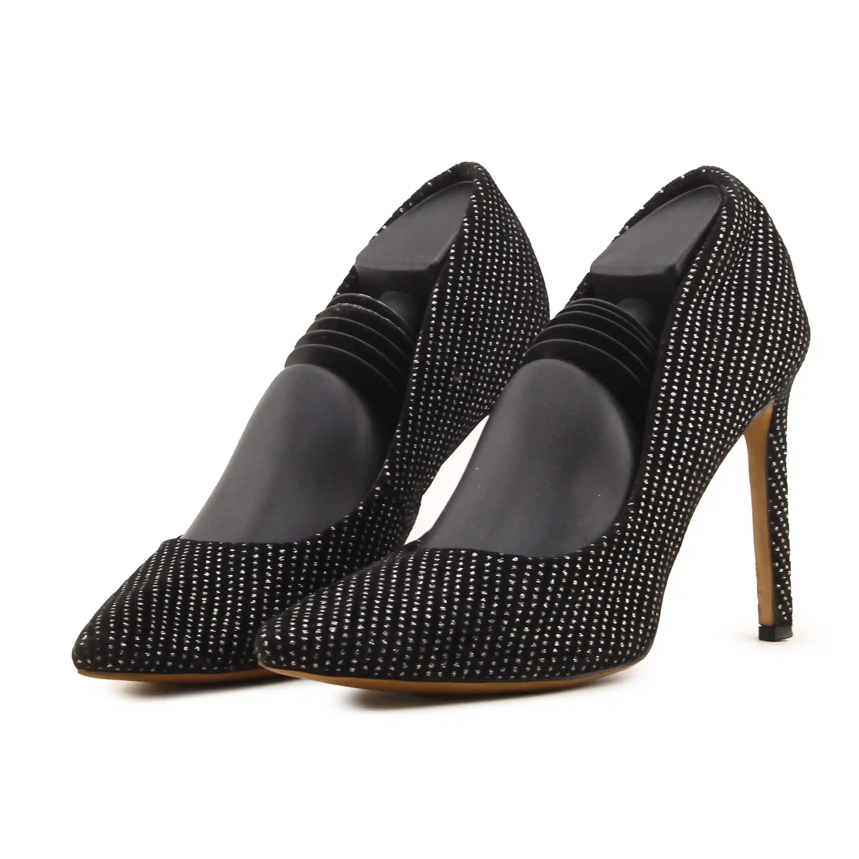 Nine West