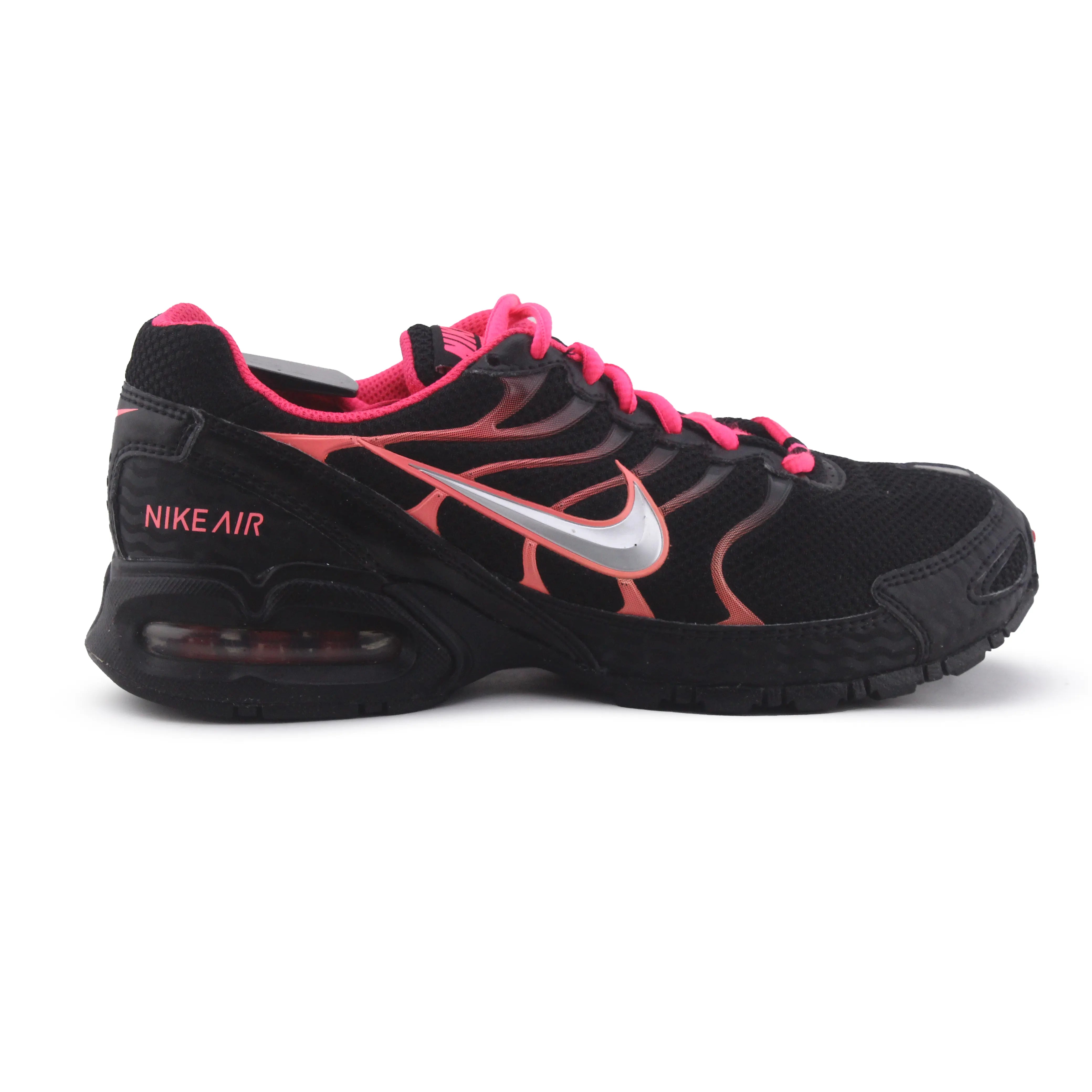 Nike Air Max Torch 4