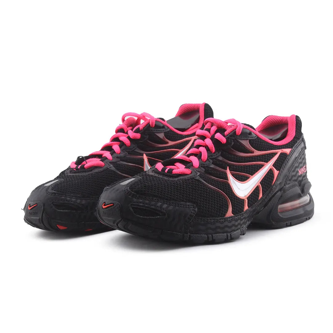 Nike Air Max Torch 4