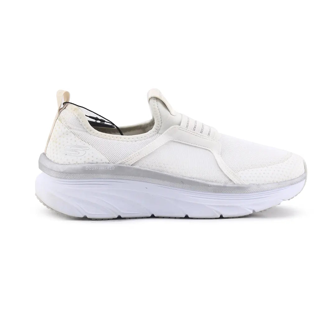 Skechers
