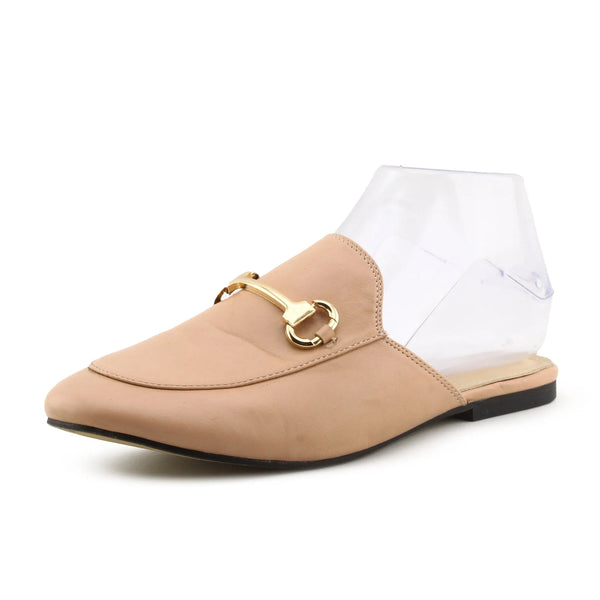 Belle Women