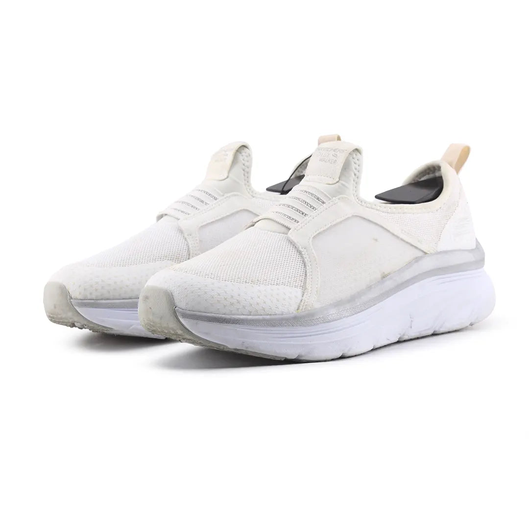 Skechers