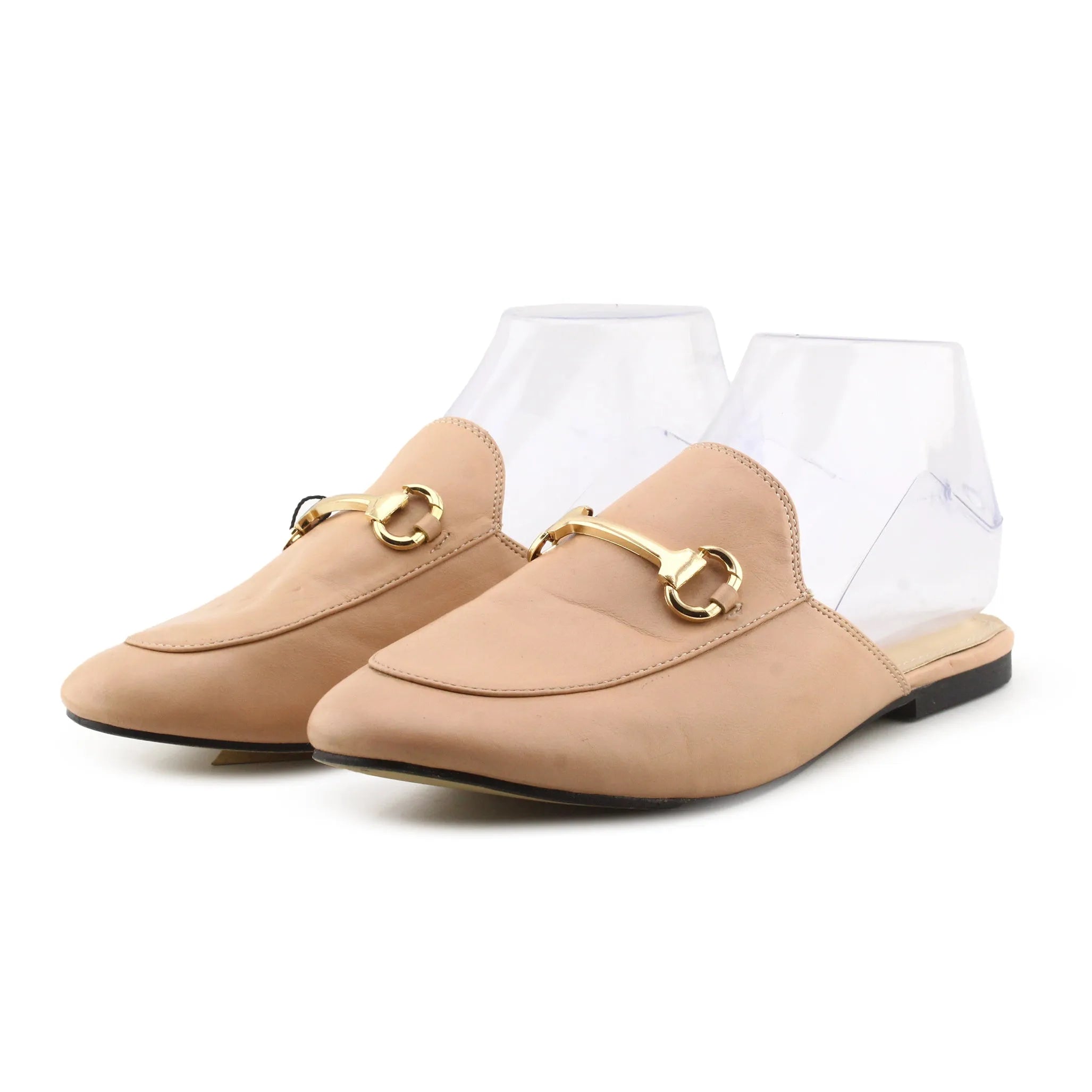 Belle Women