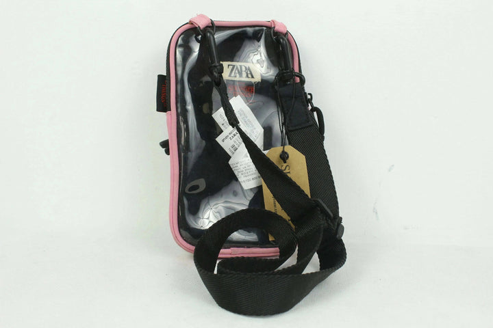 Zara - sundaybazar