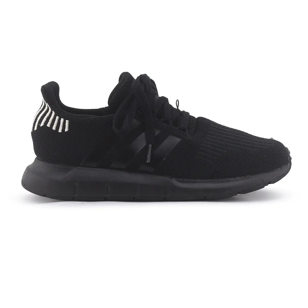 Adidas EVM 004001