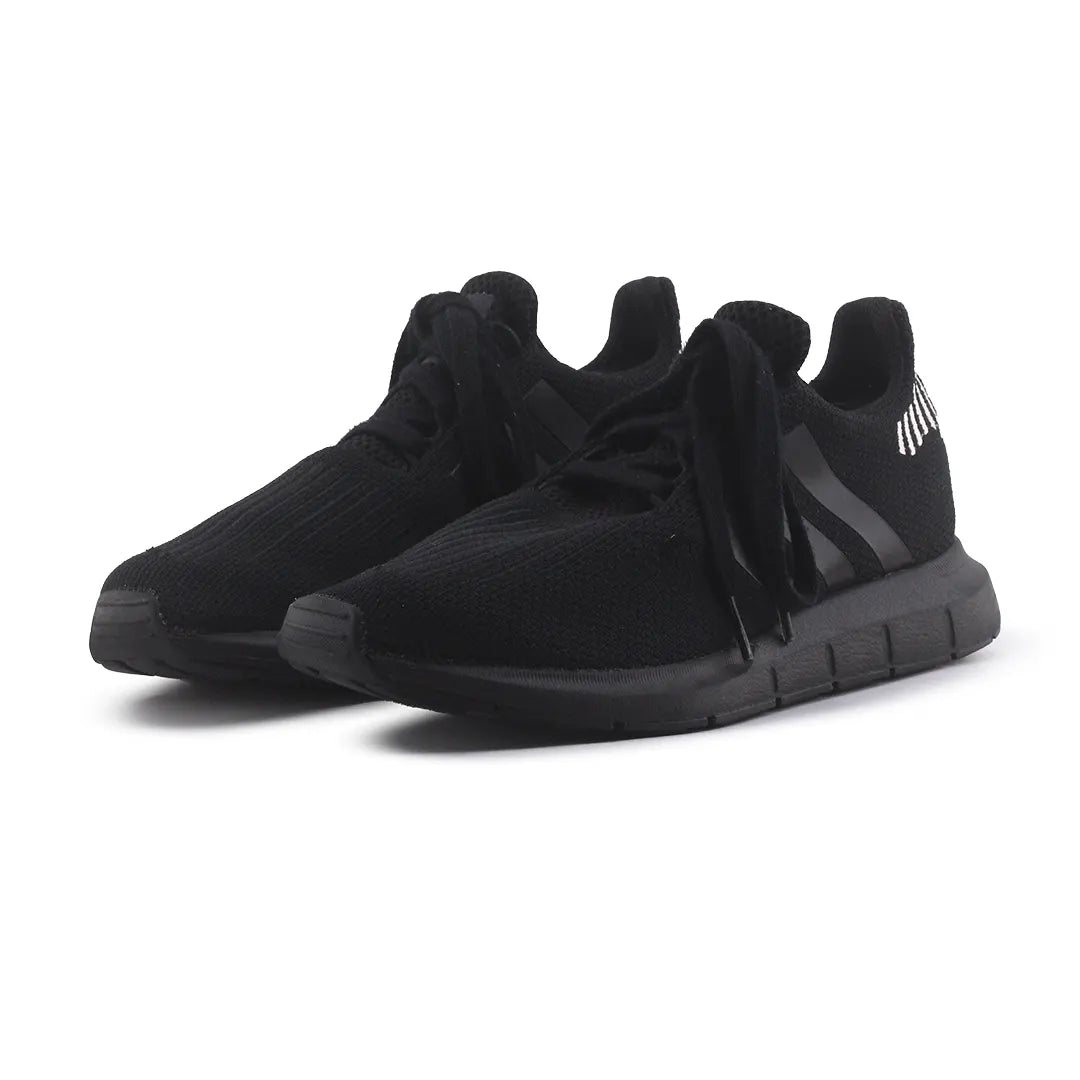 Adidas EVM 004001