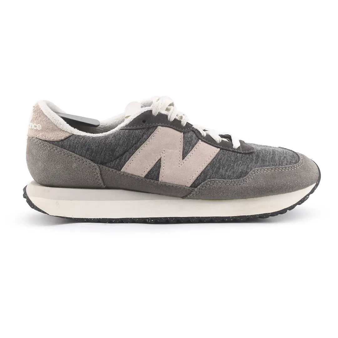 New Balance 237 W