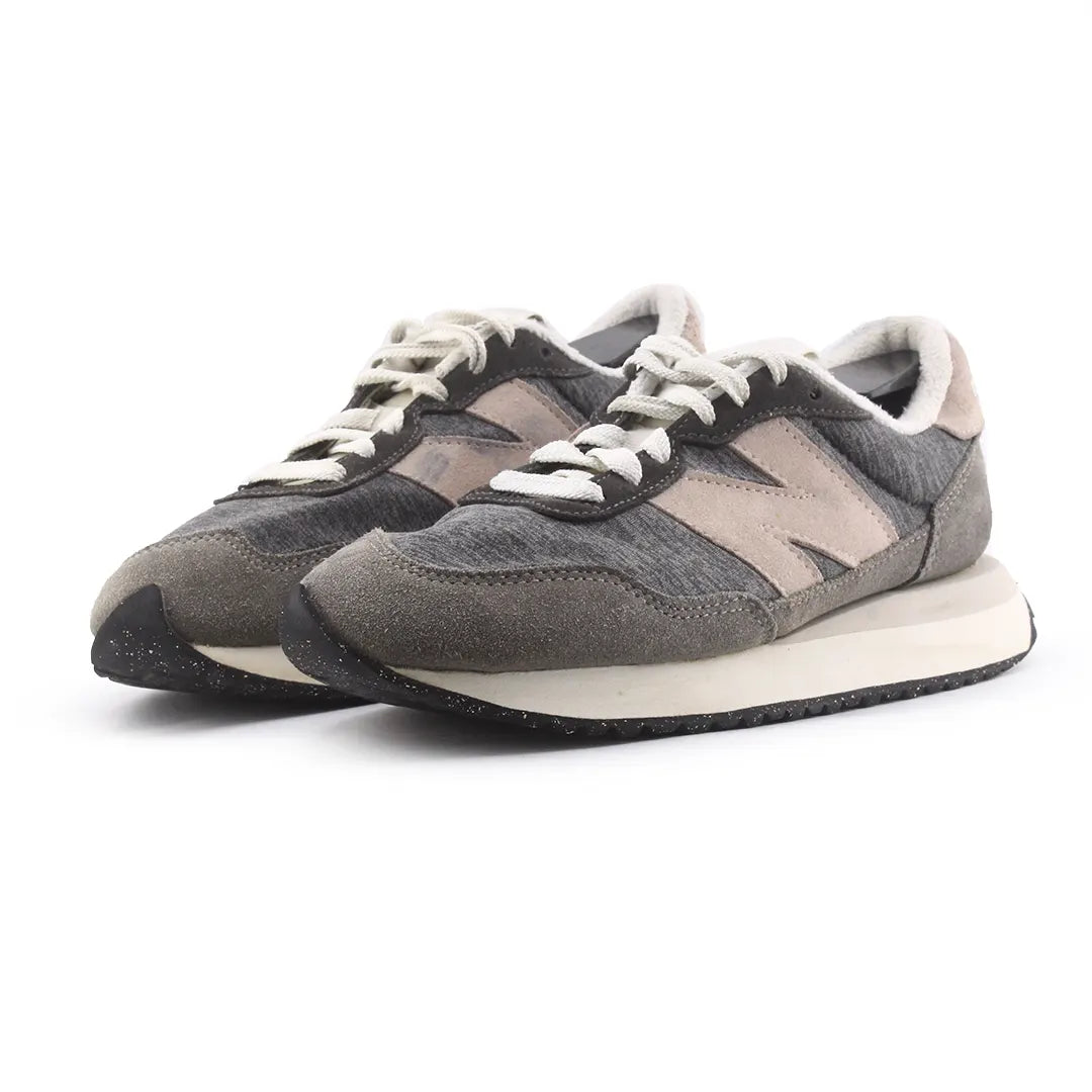 New Balance 237 W
