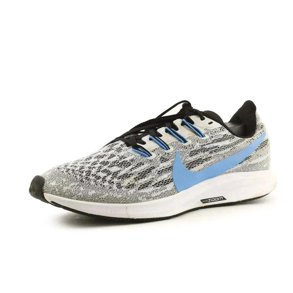 Nike Zoom Pegasus 36 - sundaybazar