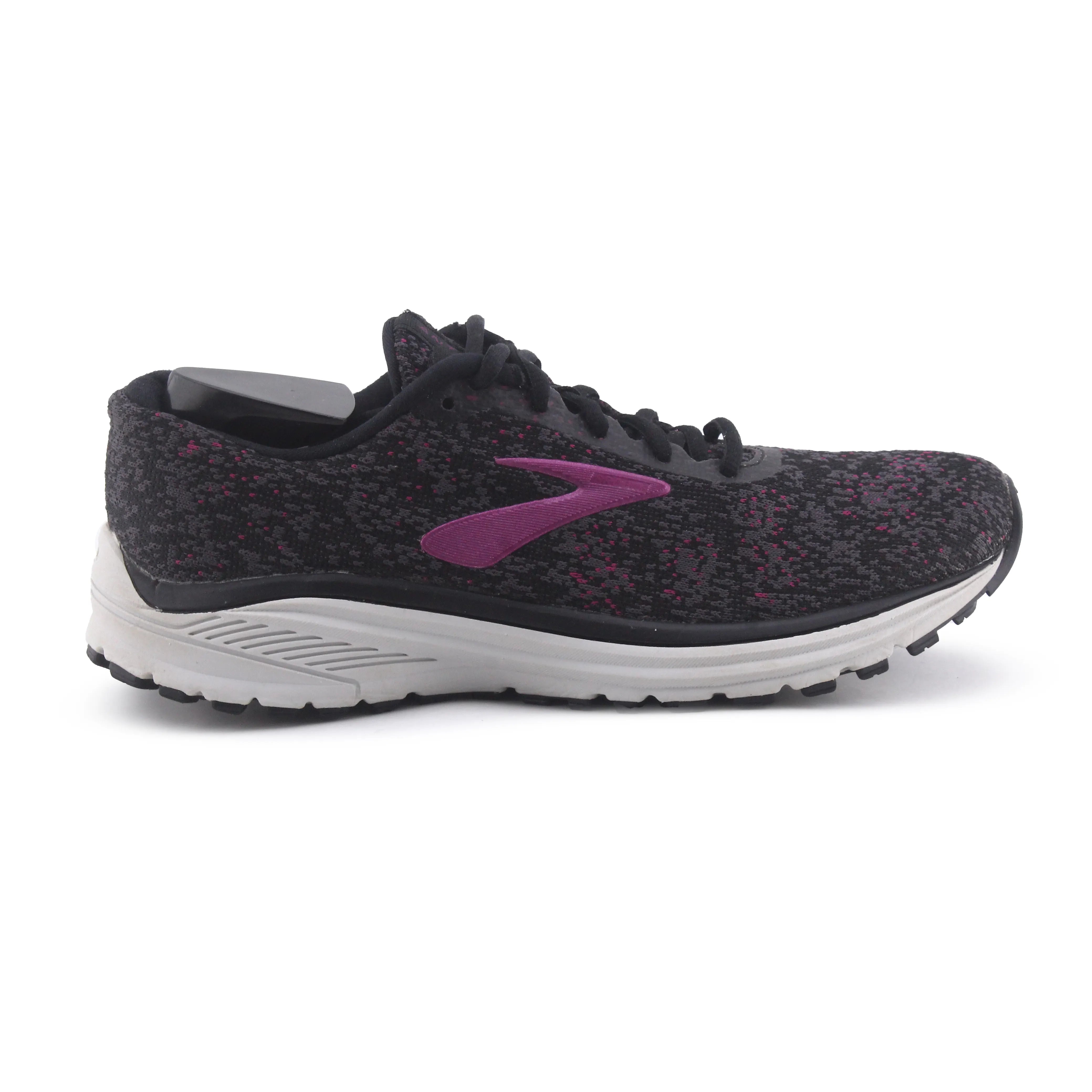 Brooks Anthem 2